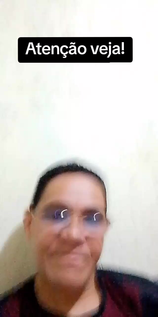 @Alessandro Silva