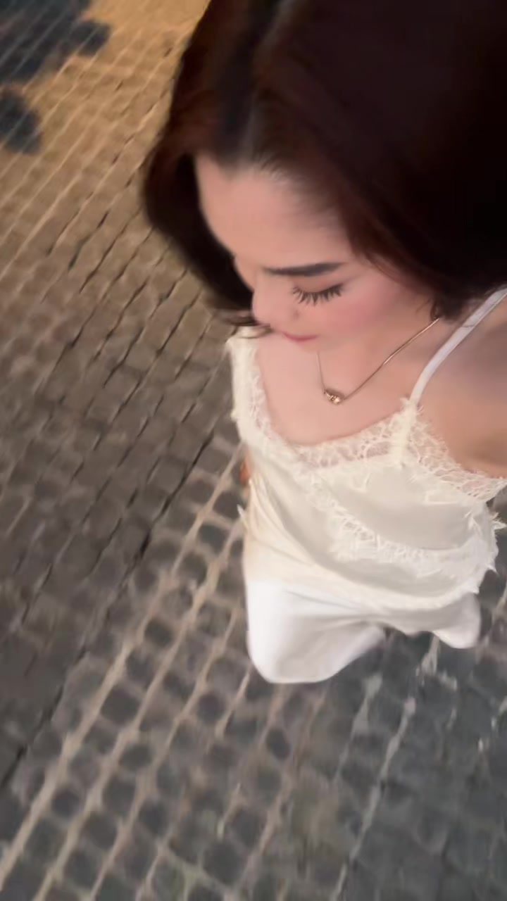 @Margaux Montana