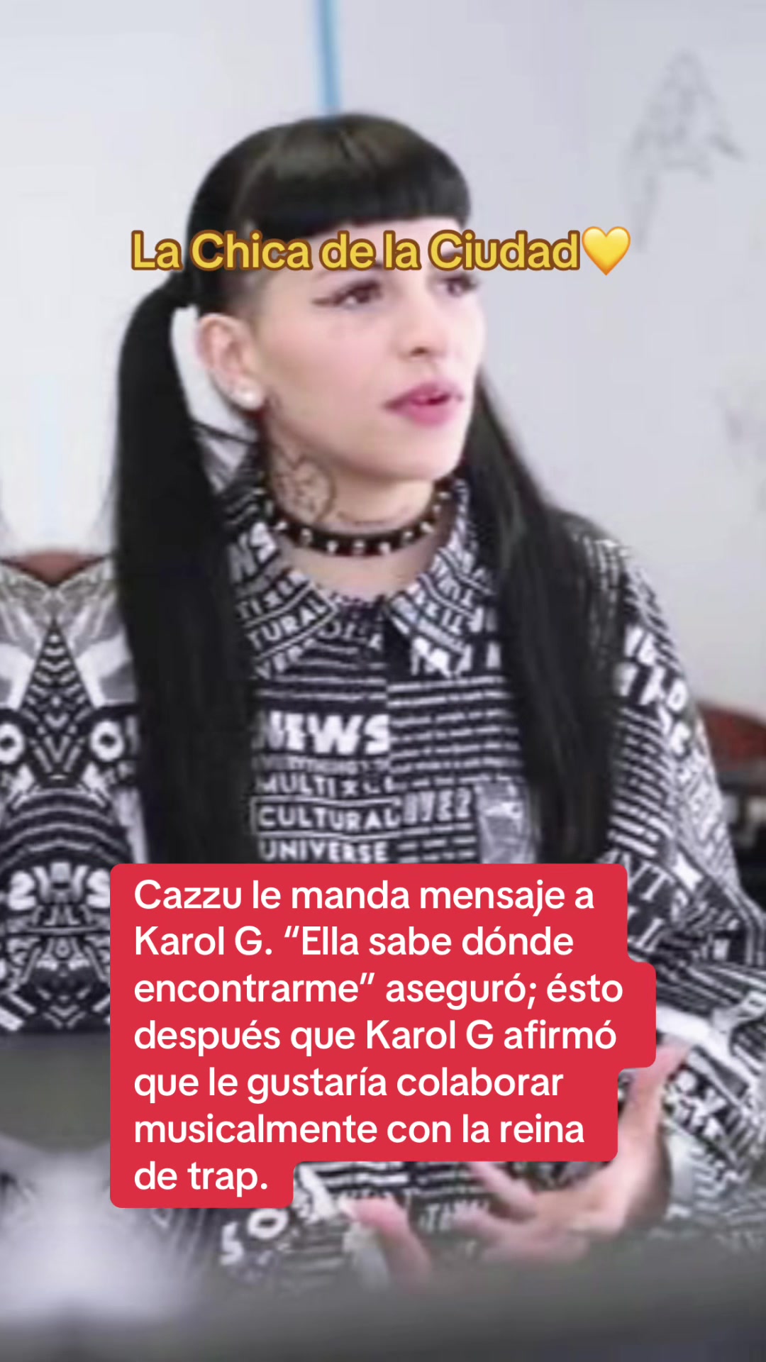 @yolimoralcc