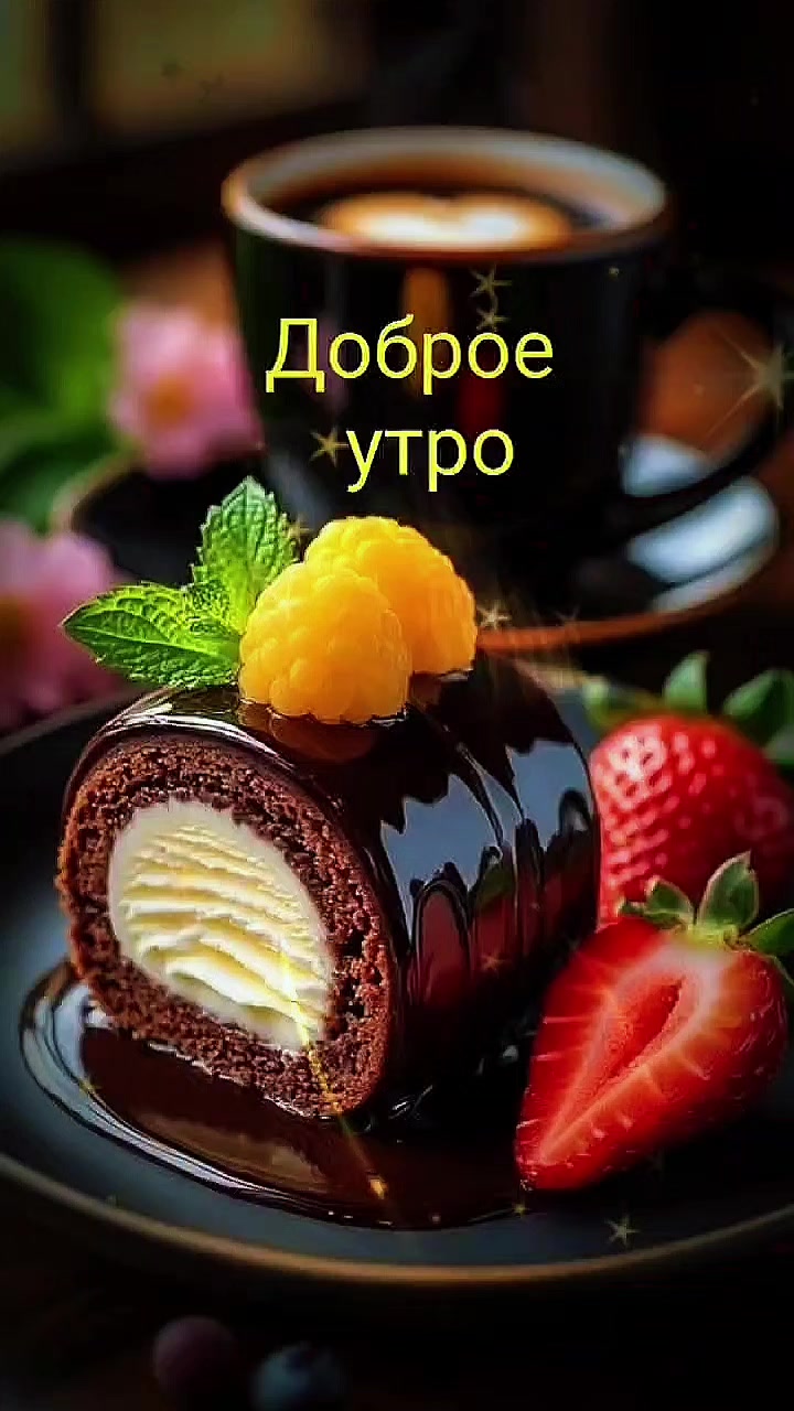 @❤️🇧🇾lva💫🌿🌺🍀