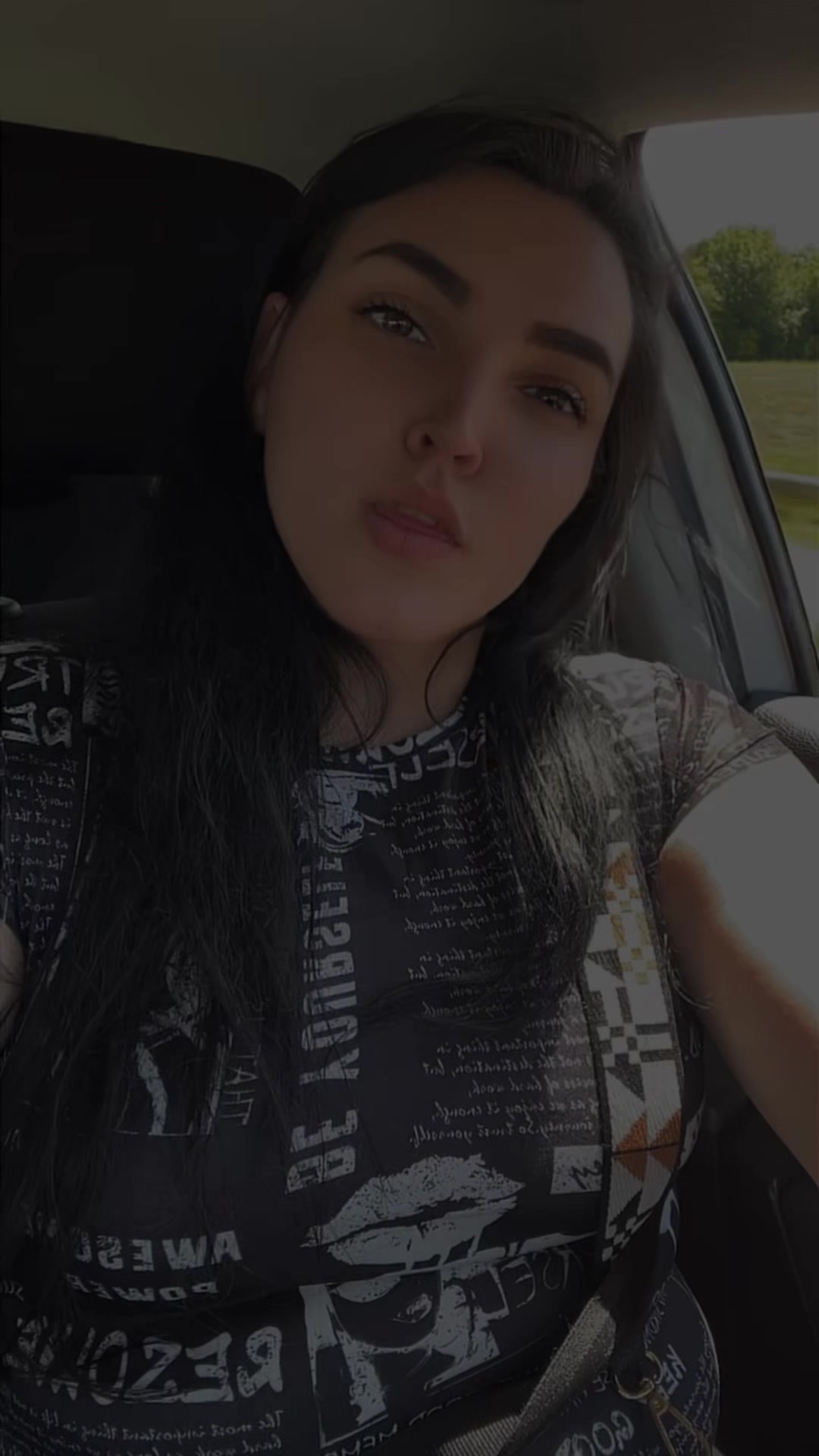 @🦋✨ѧ𝑢𝓻𝗮✨🦋