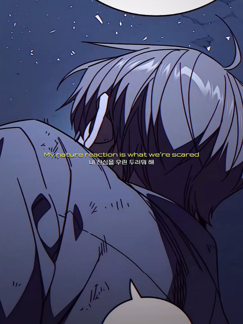 @한