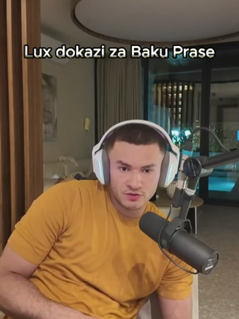 @KraljClips
