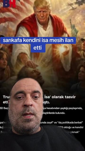 @DAVET&Ccedil;İ