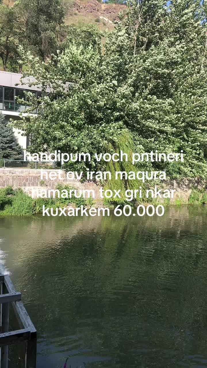 @user01886928698