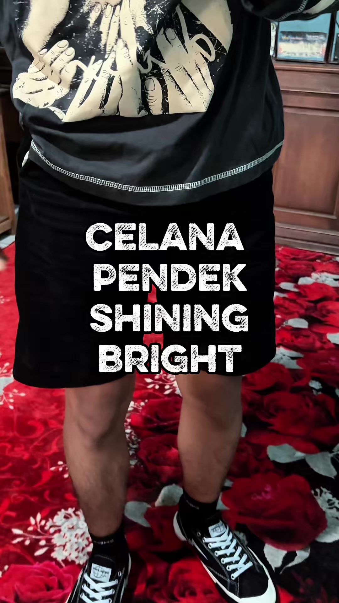 @𝙉𝙤𝙞𝙧𝙛𝙞𝙩⚡