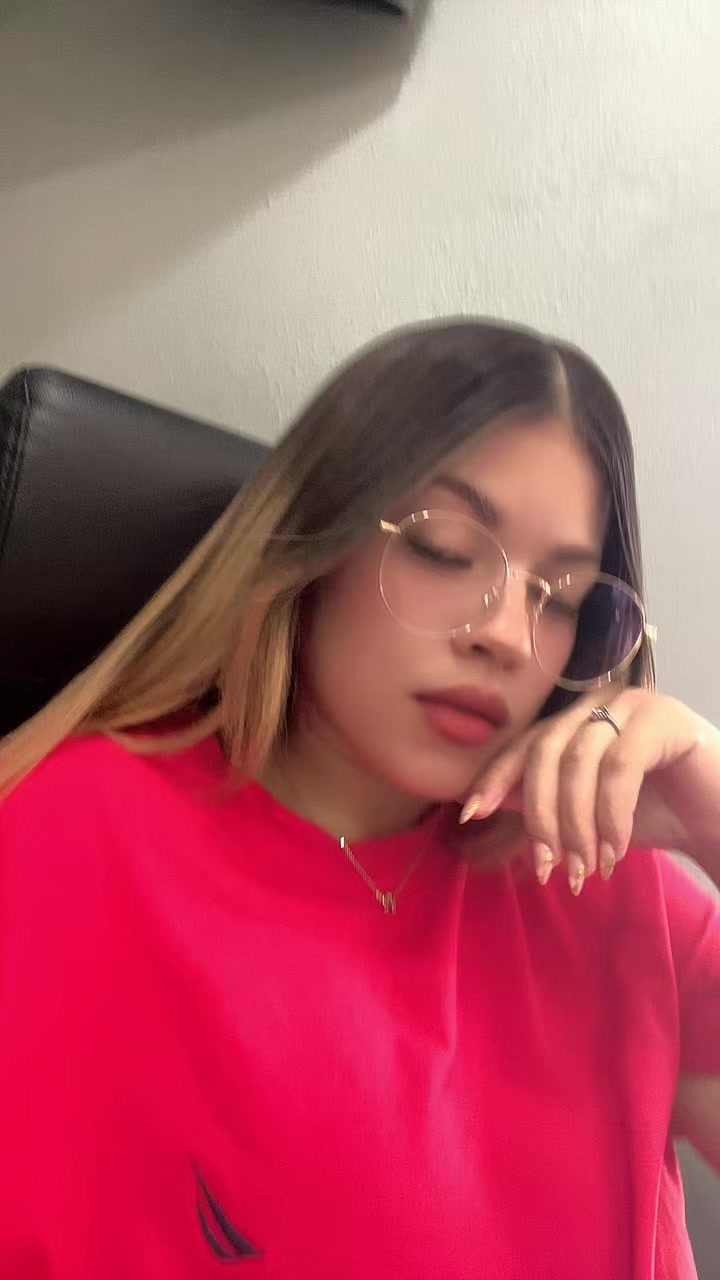 @Yova👸🏼✨