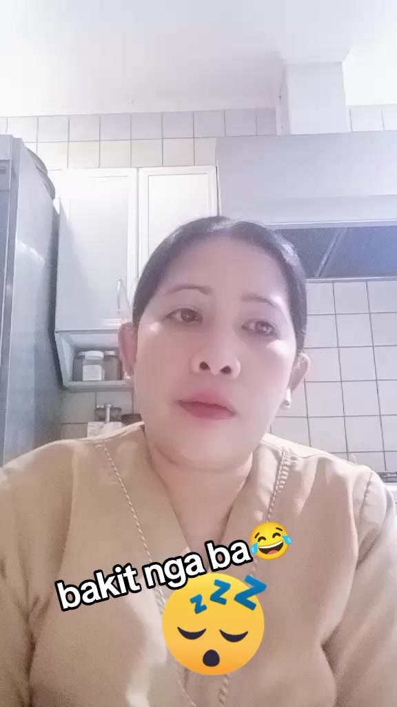 @lynlyn