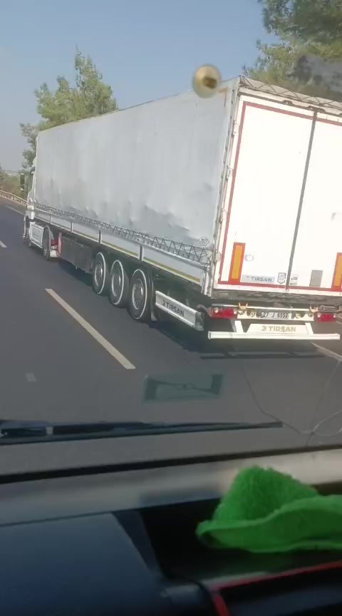 @Gökhan 💫