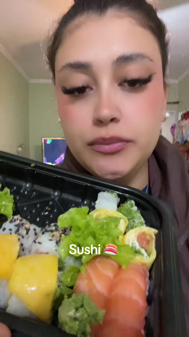 @Aylu.ortega