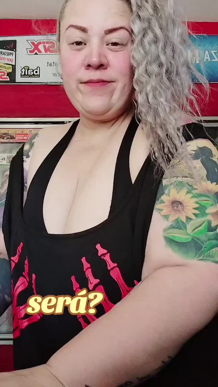 @g.hermosa