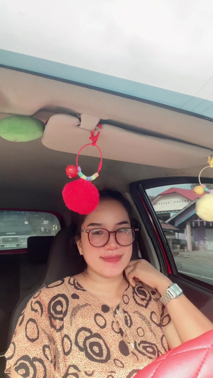 @Puja fotografer 📸