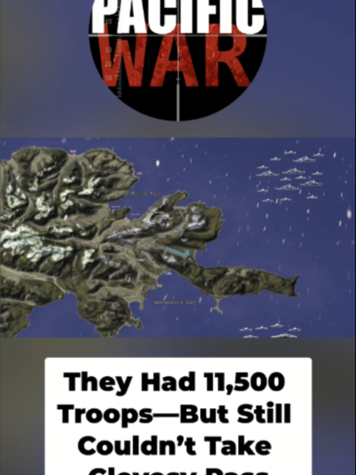 @The Pacific War Channel
