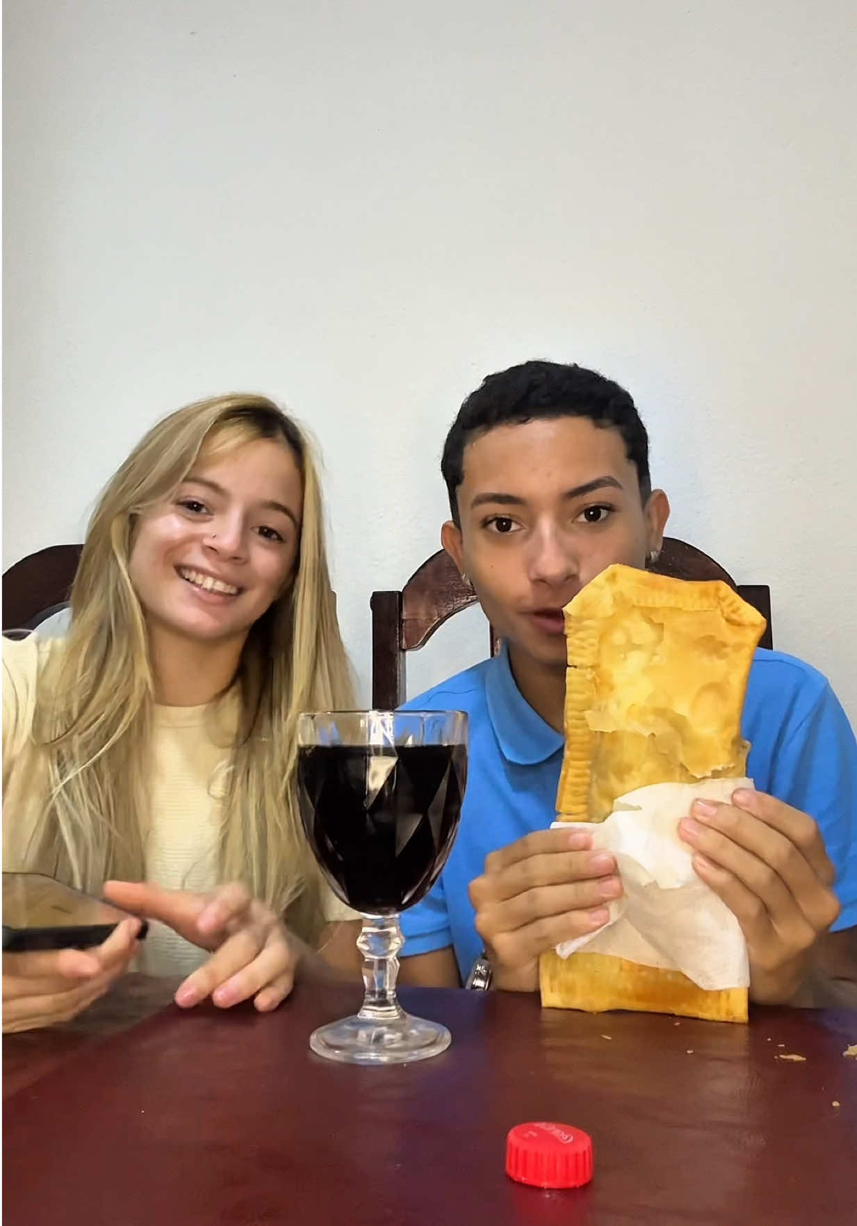 @Gabriel Azevedo