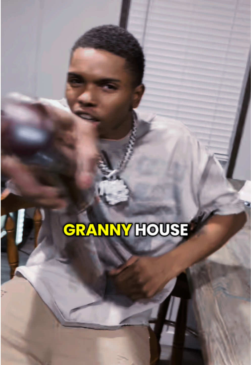 @YN UNCLE