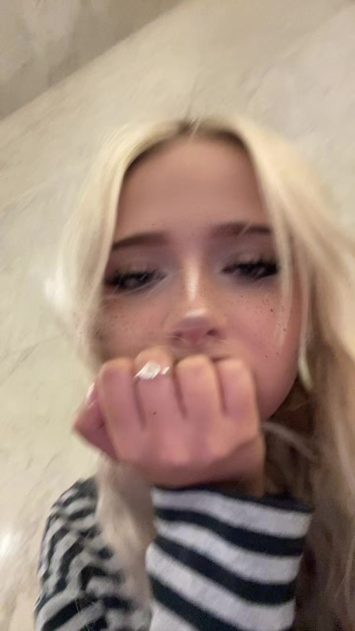 @s0n%! ☁️