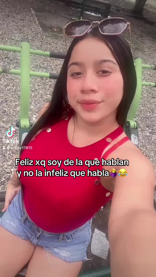 @anahy17