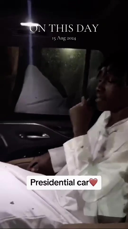 @VH1P3R🐍🔫