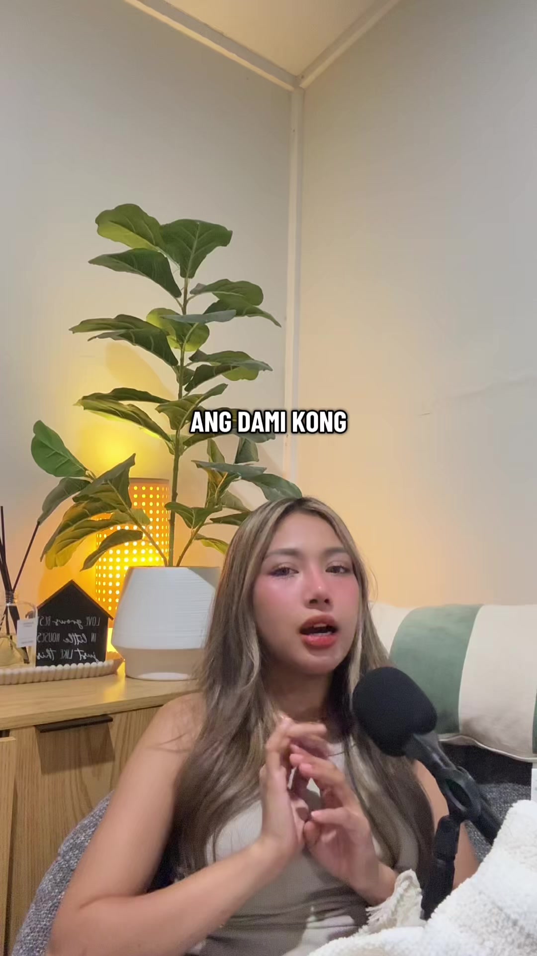 @Cristina &Marco in Aus🇵🇭🇦🇺