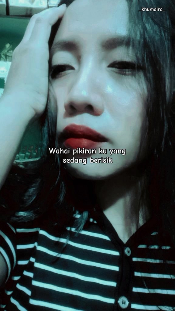 @mama ria01