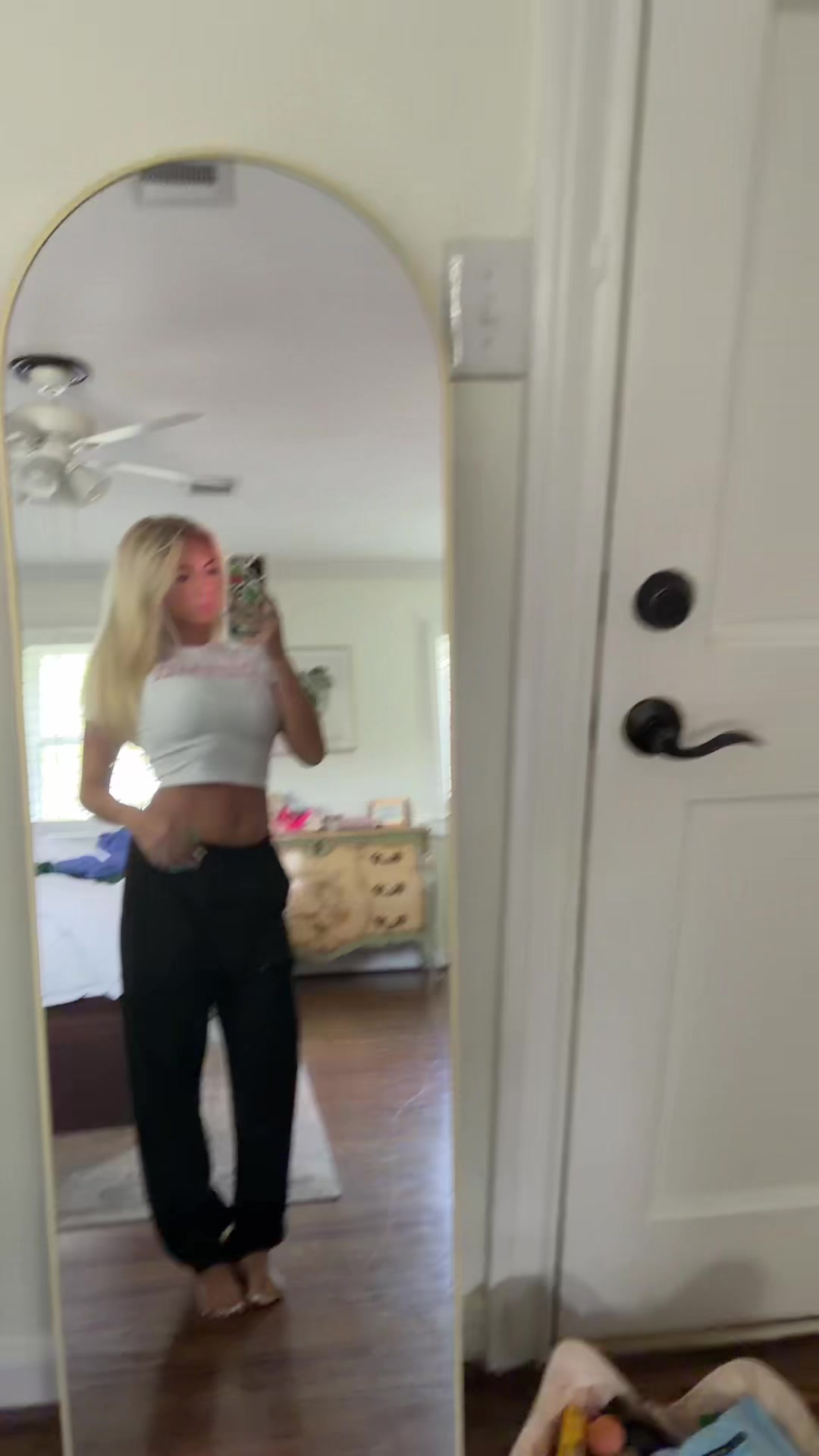 @tinybarbieprincess