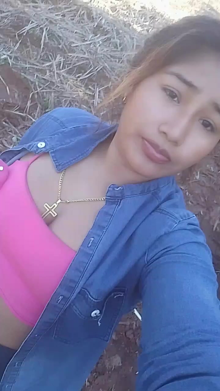 @laurabarrios