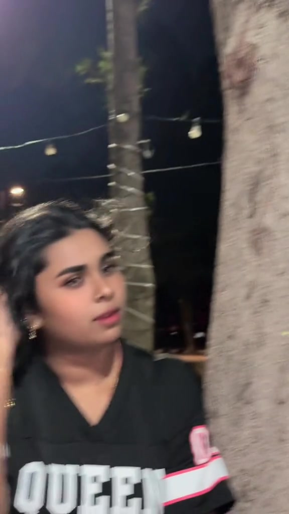 @Hannah๐