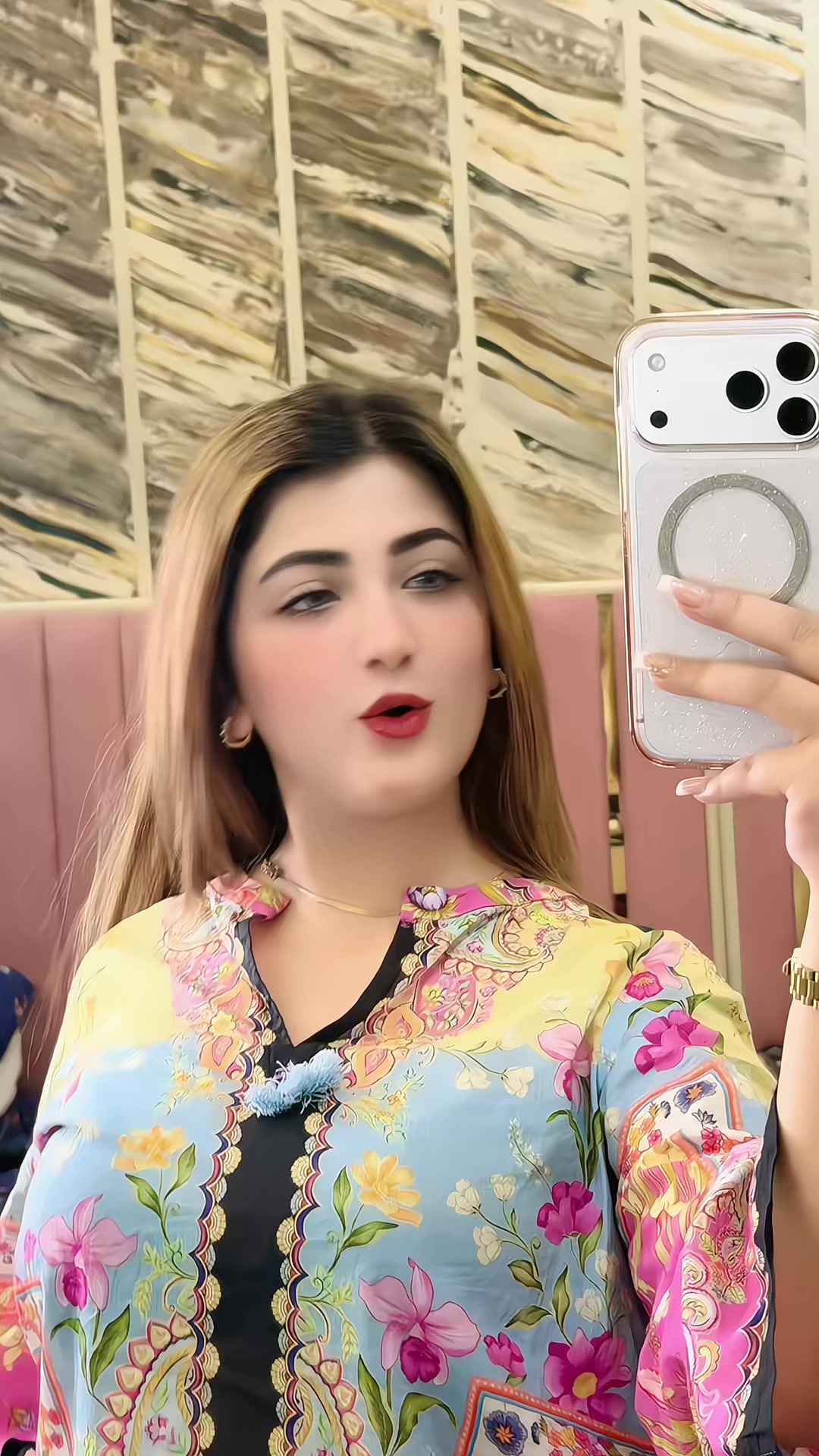 @فاطمة🧿🫀