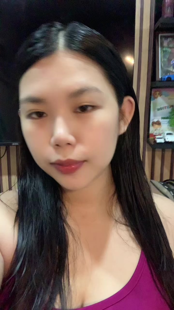 @Kimmy.com