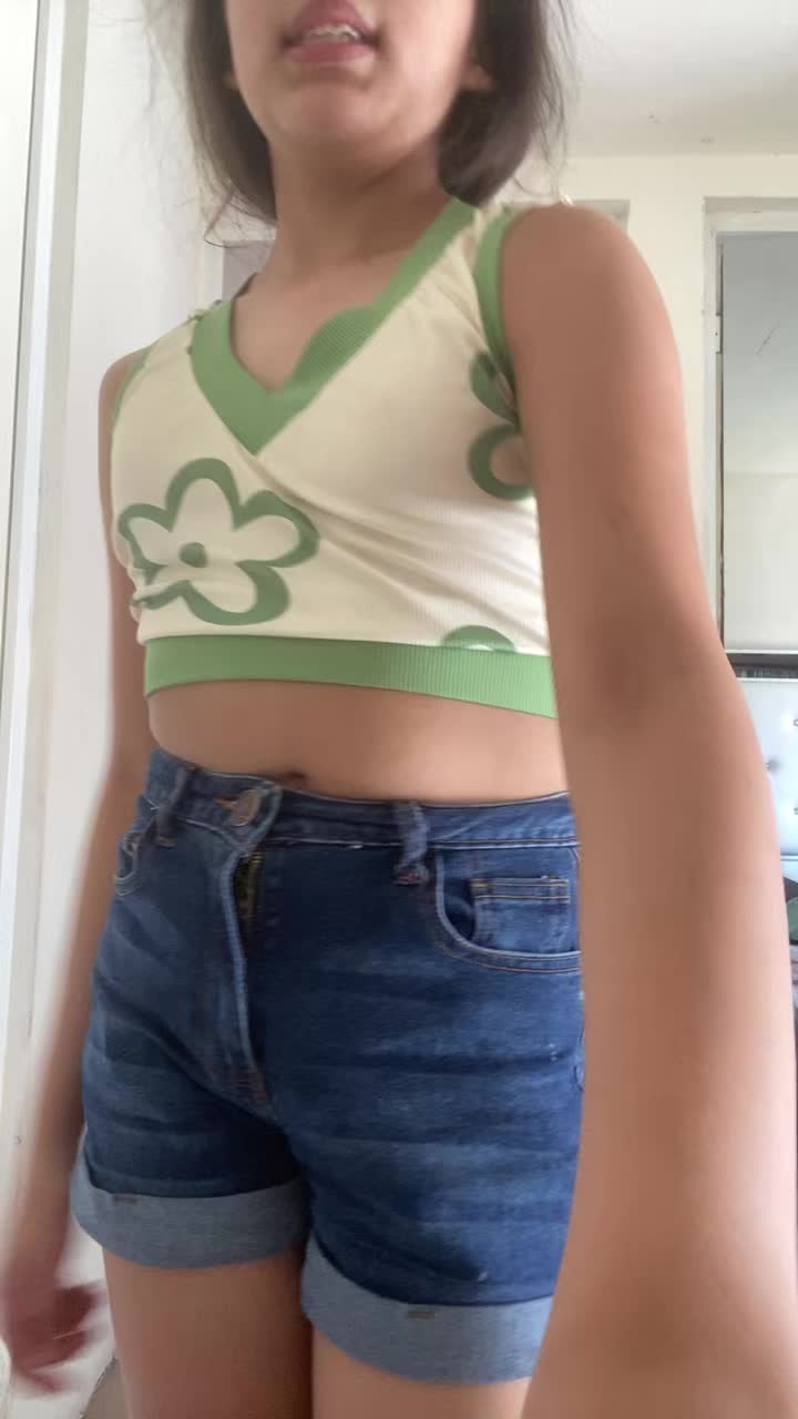 @🫰🏻NAOMI 🫰🏻