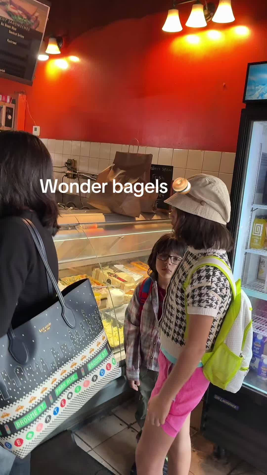 @Iflxdly