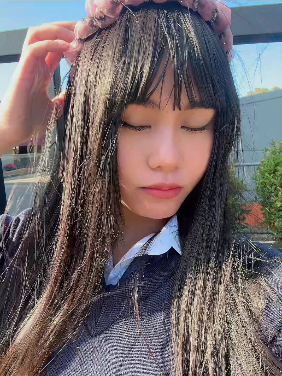 @๐ฐ๐๐๐๐๐๐พ
