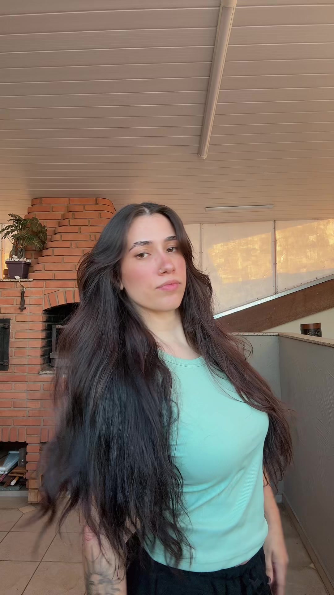 @itsalinnecarvalho