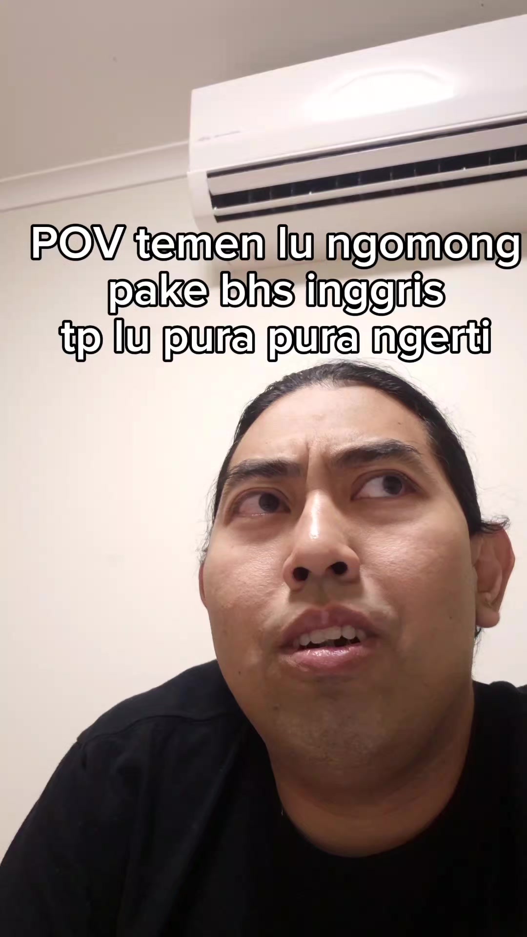 @tito amigoz