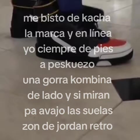 @gallardo
