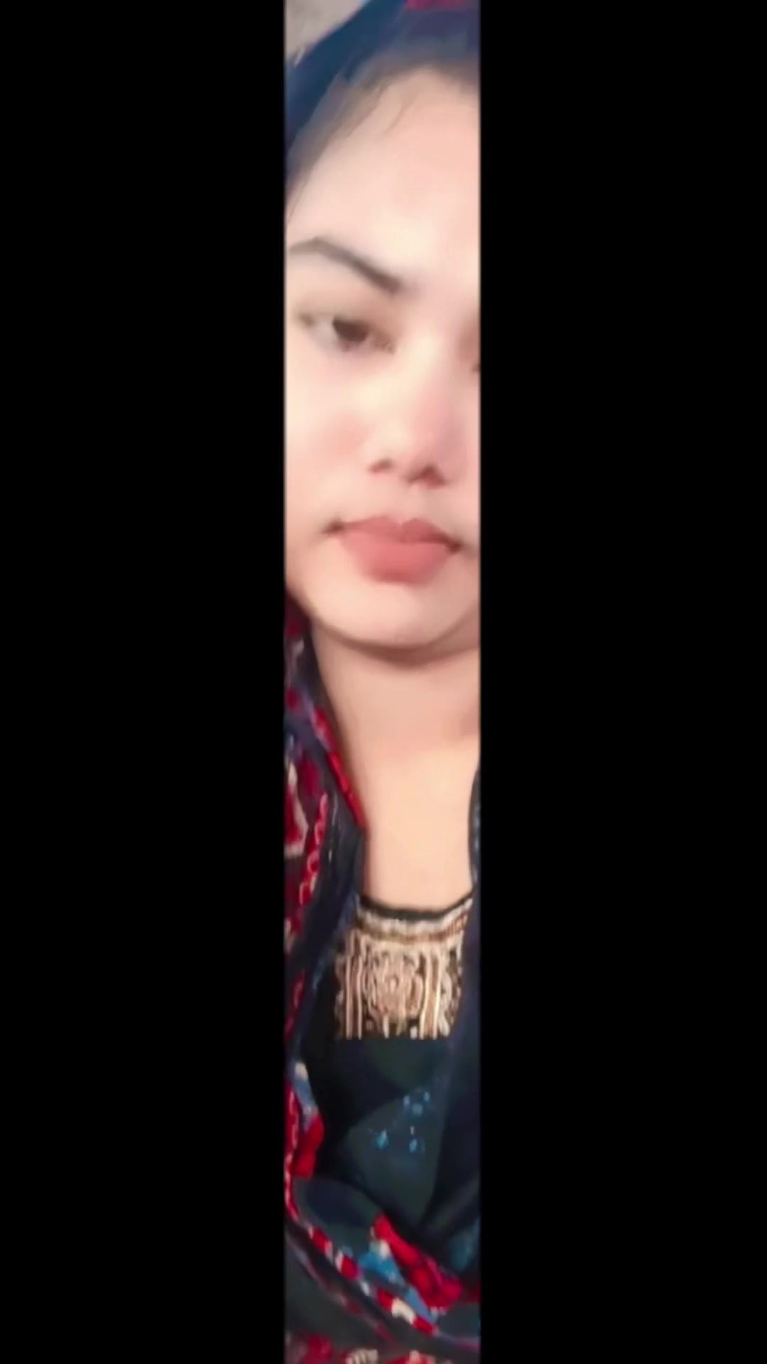 @Ripa____Mone