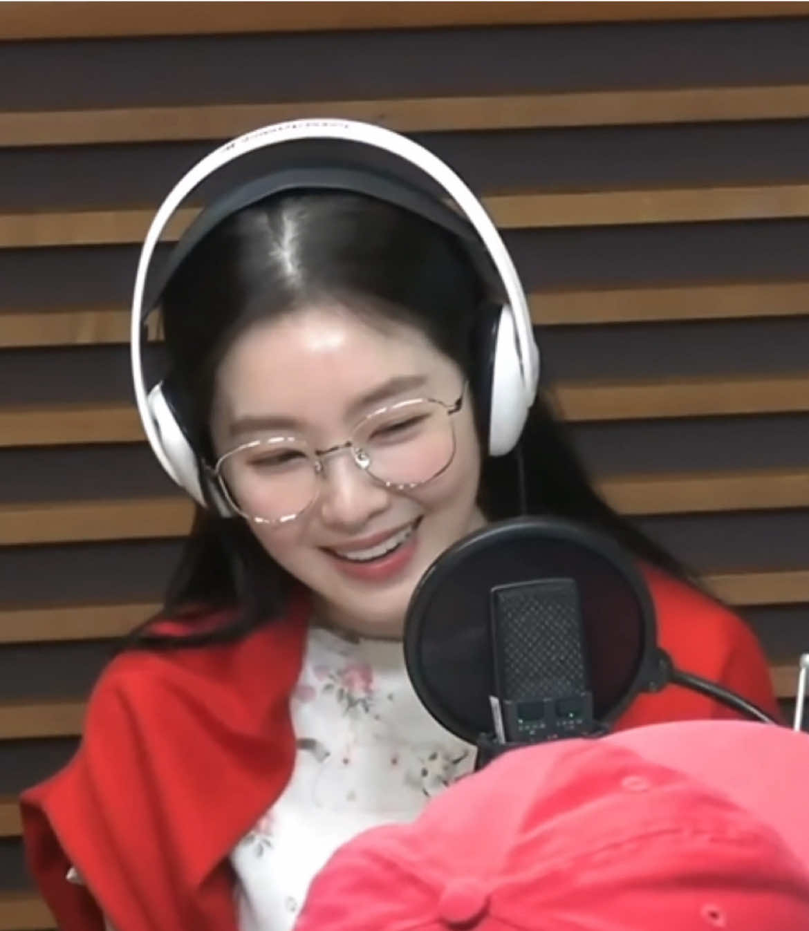 @คนโปรด