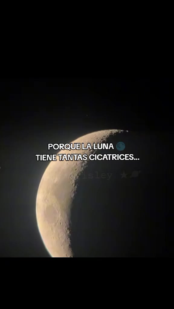 @🌒☄️🛸 ꧁༒☬ ᑕᖇIᔕᒪEY☬༒꧂ 🛸☄️🌒