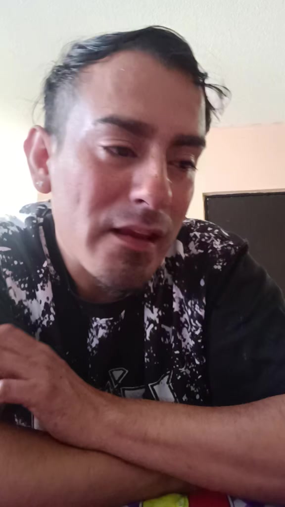 @Adan Gonzalez