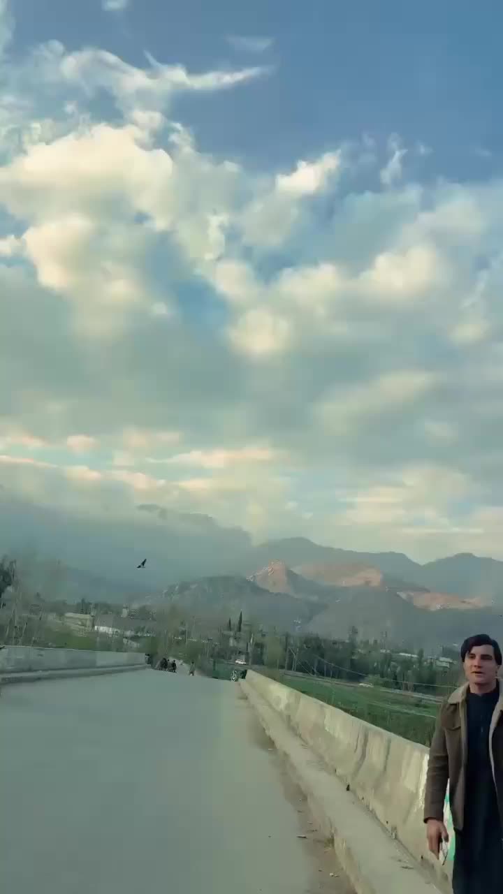 @subhan 🍷 khan