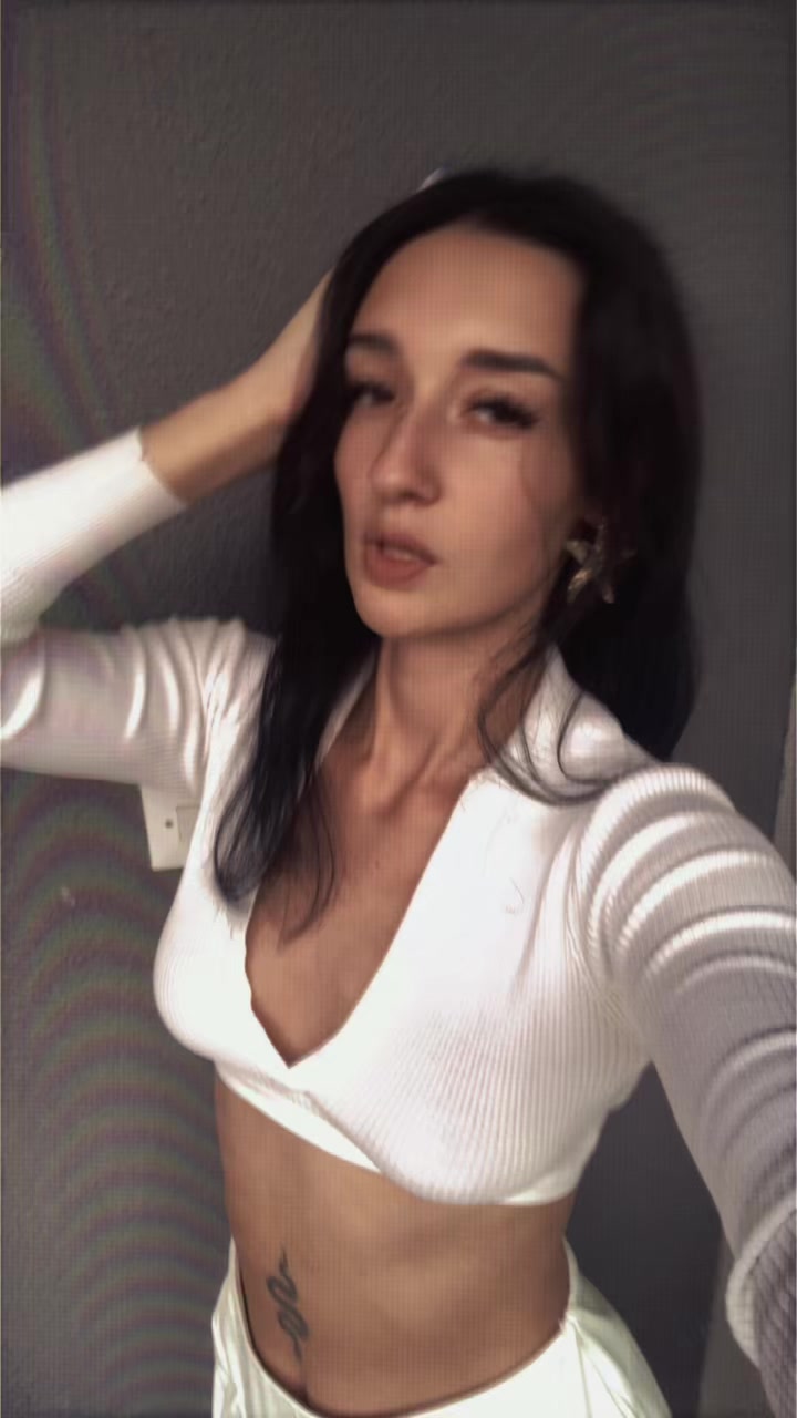 @Ana