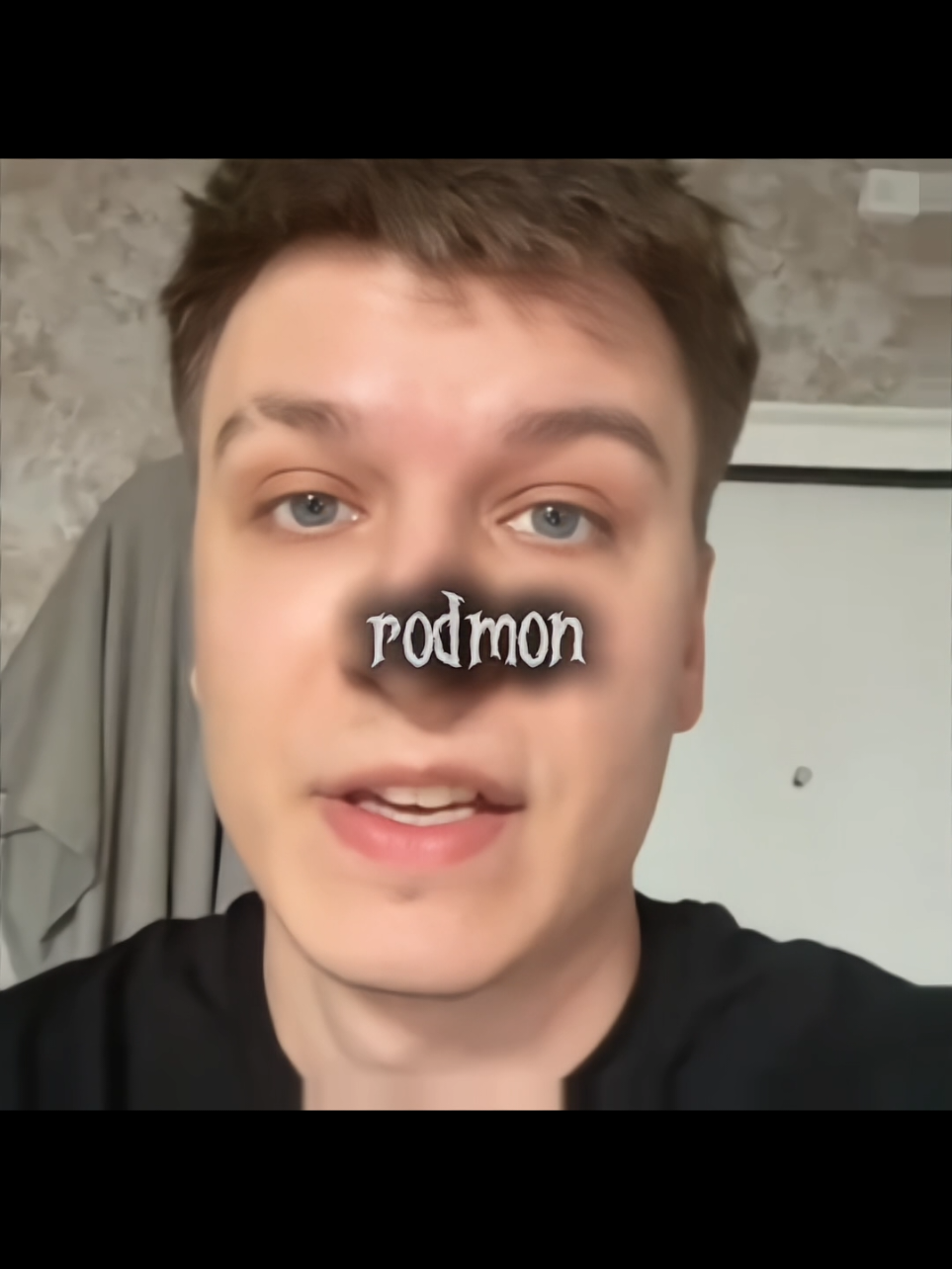 @rodmon🥶