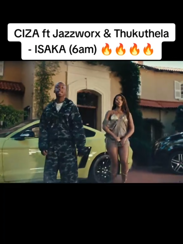 @Afrobeatsreligion