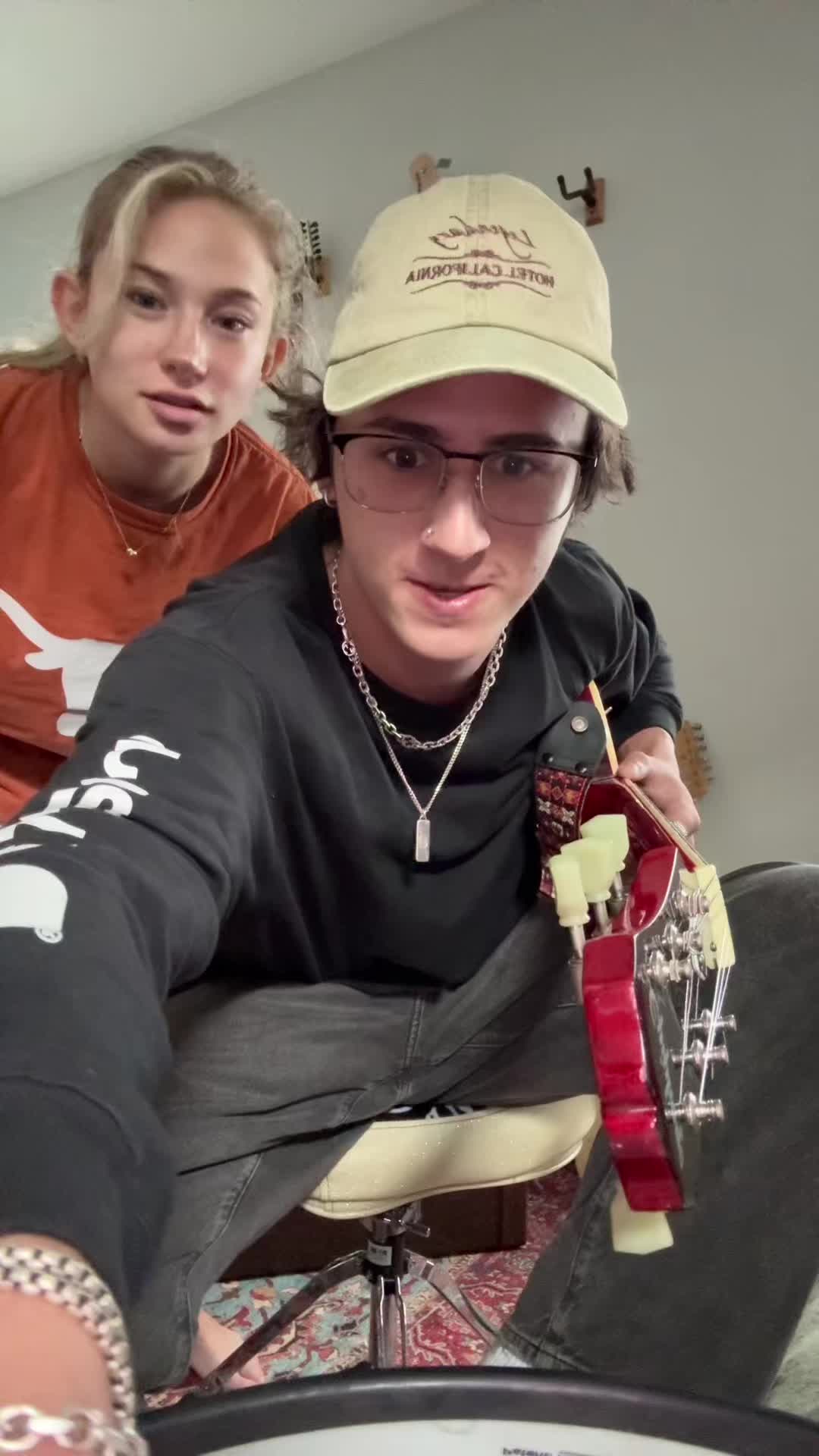@jamesisntnice