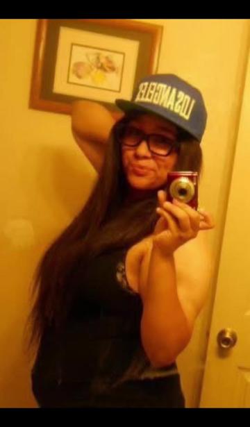 @babygirl213