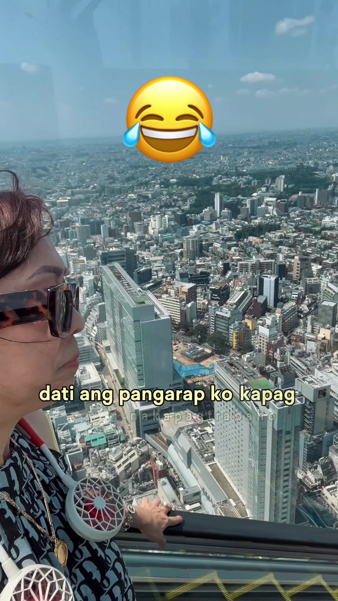 @Chona Sato