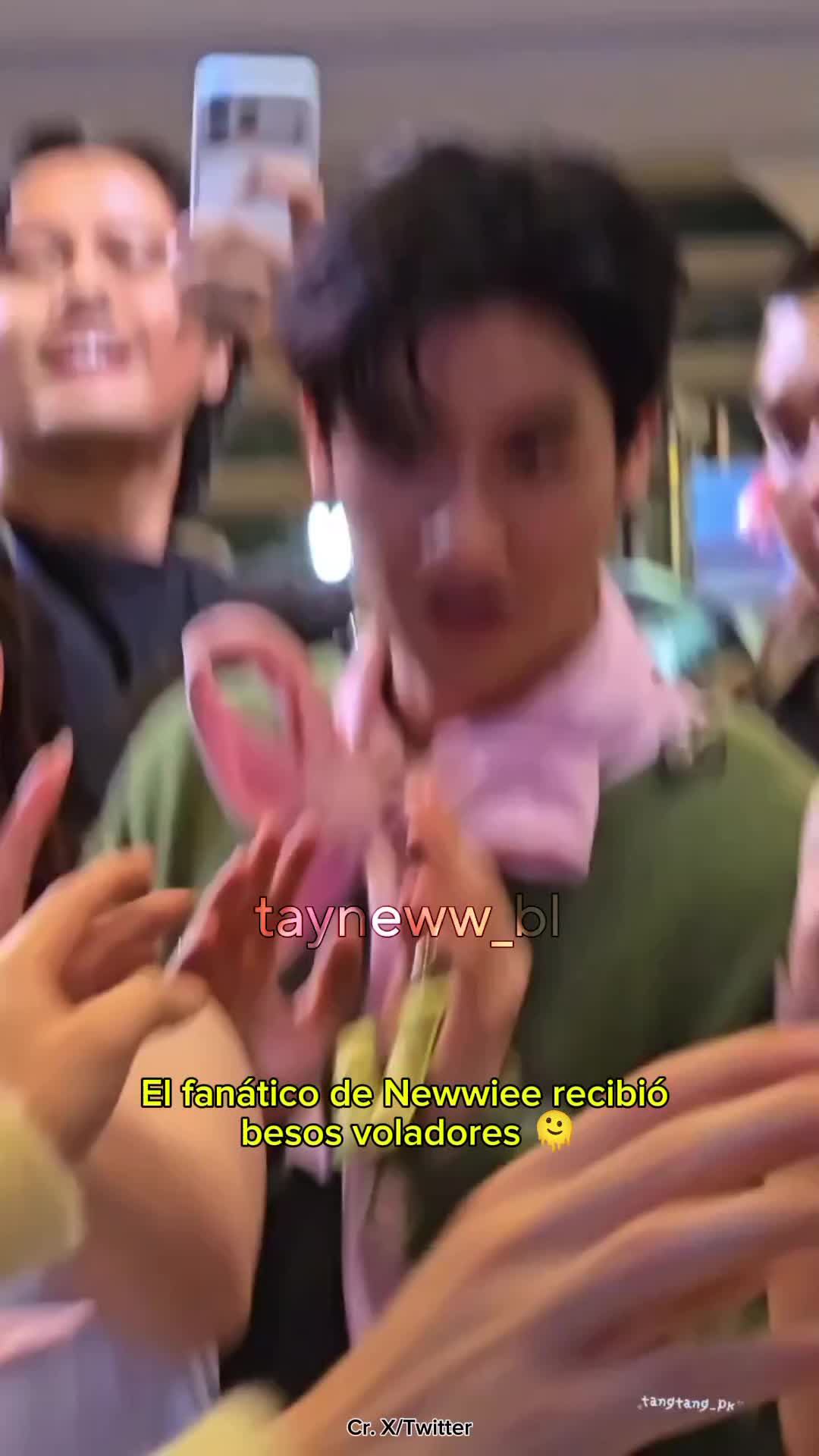 @Choco♡