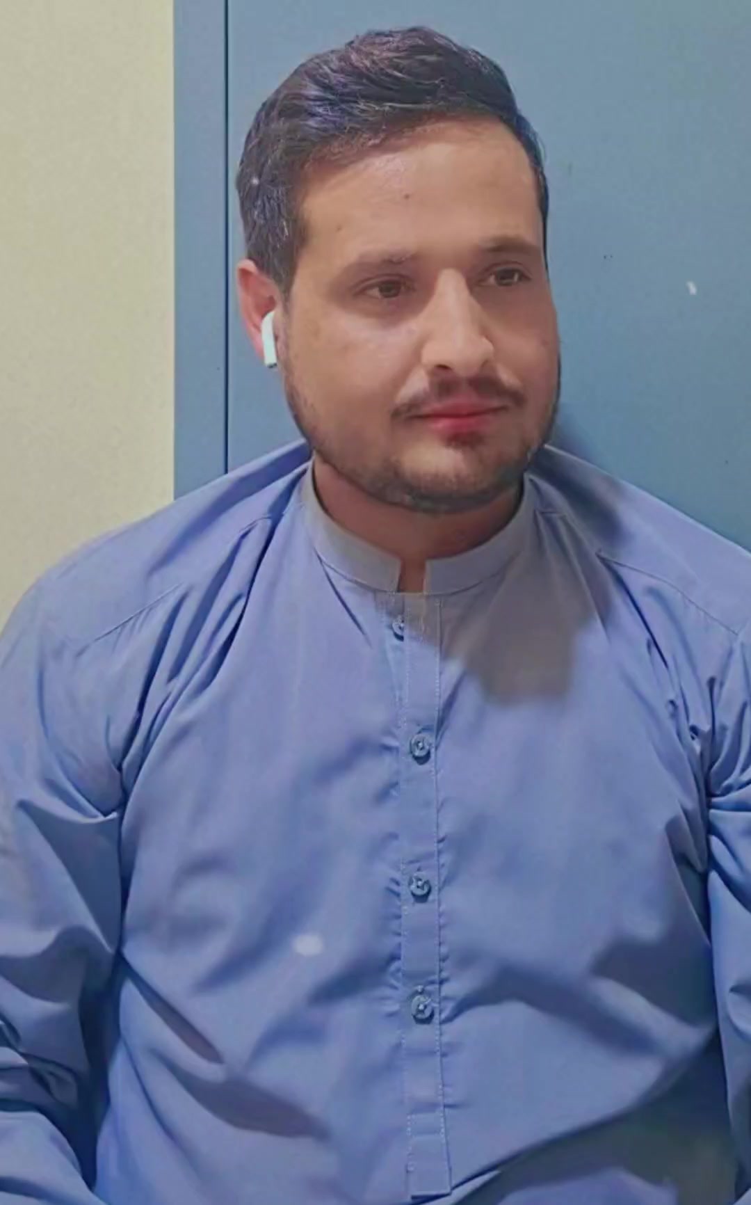 @Amjad Afridi