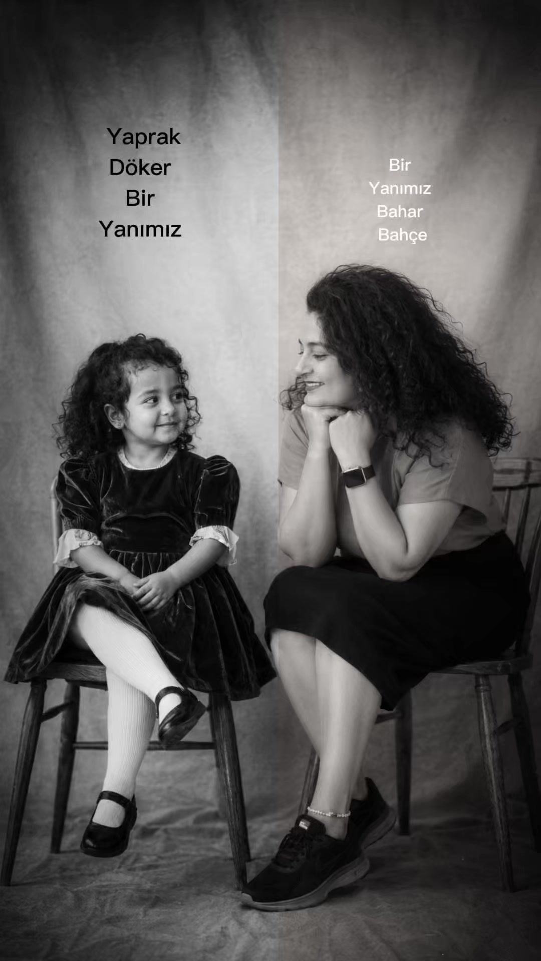 @Birg&uuml;l Kara