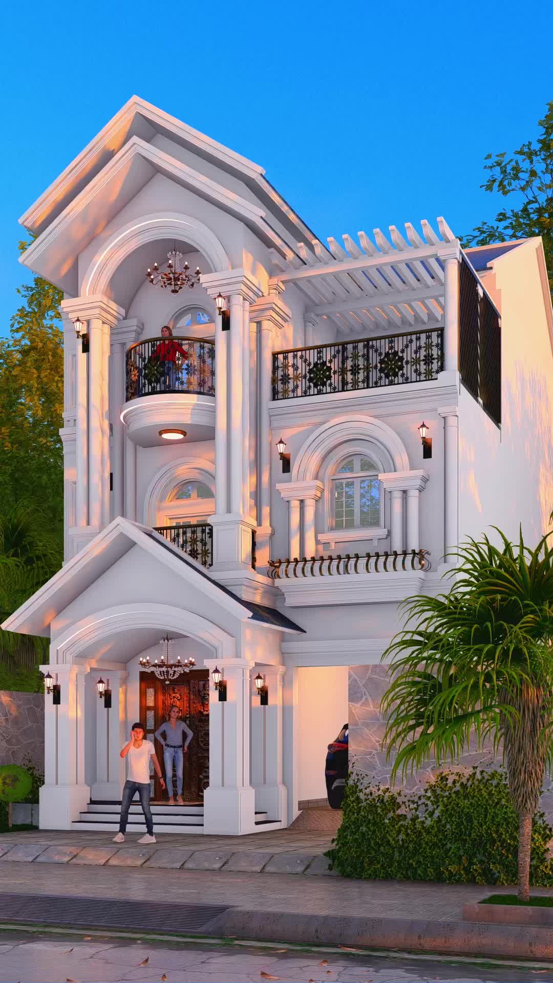 @sigaarchitect